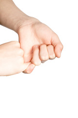 British Sign Language