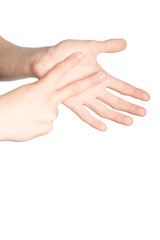 British Sign Language