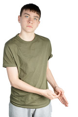 British Sign Language