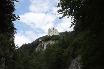 St.-Georg-Wallfahrtskirche 