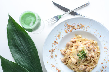 drink, cafe, smoothie, milk, coffee, blueberry, banana, frozen, health, vegan, organic, diet, beverage, white, colorful, vegetarian, smothie, juice, food, fresh, closeup, dish, background, breakfast, 