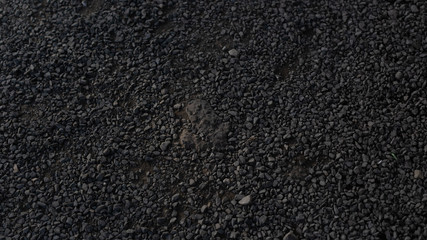 asphalt background texture