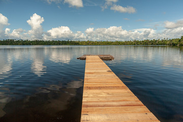 Iquitos