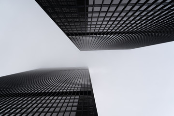 building lookup