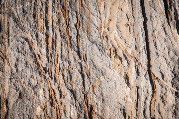 rock textures