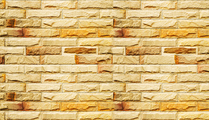 brick wall background