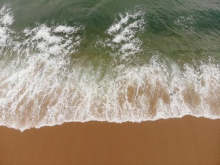 Photo by Danilo Ferres