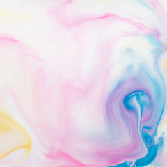 Modern marble color textured.Abstract acrylic painting.Luxury stones wallpaper.