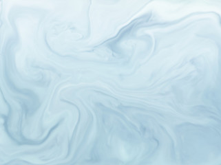 Modern marble color textured.Abstract acrylic painting.Luxury stones wallpaper.