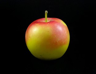 Appel