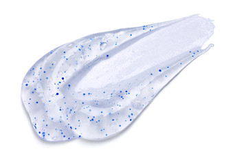 gel transparent cream beauty hygiene lotion skin care