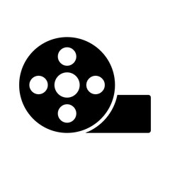 cinemacinema icon