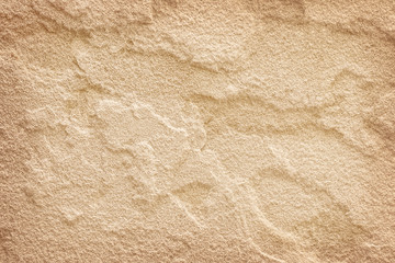 Sandstein Natur Textur Hintergrund
