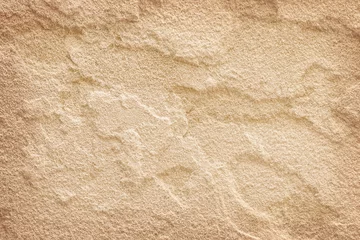 Sandstein Natur Textur Hintergrund © prapann