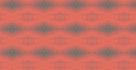 Abstract color background, art, beauty, illustration,