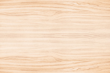 laminate or plywood texture pattern background