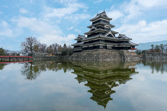 1 1 最適な 松本城 画像 ストック写真 ベクター Adobe Stock 1 1 最適な 松本城 画像 ストック写真 ベクター Adobe Stock