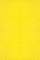 yellow abstract texture background