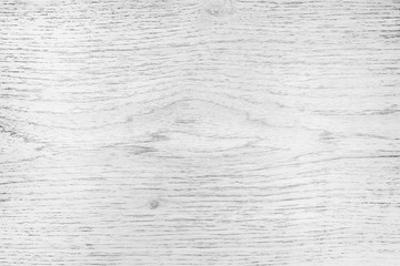 white wood texture background
