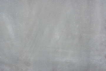 Dark grey grunge rough concrete texture background wall.