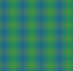 Abstract color background, art, beauty, illustration,