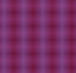 Abstract color background, art, beauty, illustration,