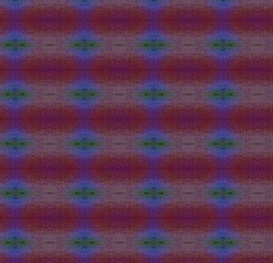 Abstract color background, art, beauty, illustration,