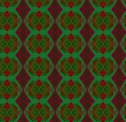 Abstract color background, art, beauty, illustration,