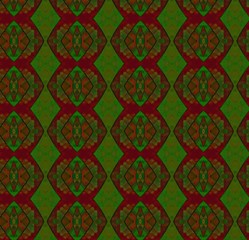 Abstract color background, art, beauty, illustration,