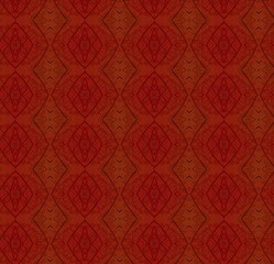 Abstract color background, art, beauty, illustration,