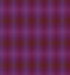 Abstract color background, art, beauty, illustration,