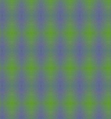 Abstract color background, art, beauty, illustration,