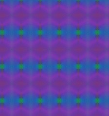 Abstract color background, art, beauty, illustration,