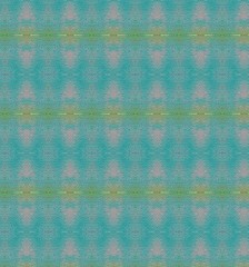 Abstract color background, art, beauty, illustration,