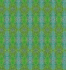 Abstract color background, art, beauty, illustration,