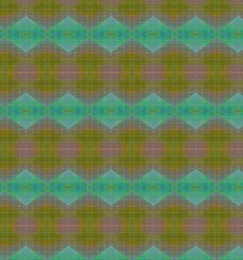 Abstract color background, art, beauty, illustration,