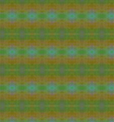 Abstract color background, art, beauty, illustration,