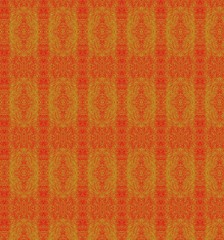 Abstract color background, art, beauty, illustration,