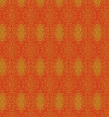 Abstract color background, art, beauty, illustration,