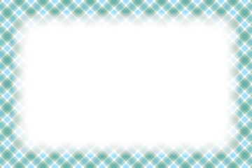 背景,チェックパターン,ネームタグ,プライスカード,フリー素材#Background #wallpaper #Vector #Illustration #design #free Photo frame,picture frame,copy space,character,text,message,title,sign,party,name plate,card,price tag 
