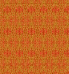 Abstract color background, art, beauty, illustration,