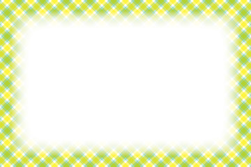 #Background #wallpaper #Vector #Illustration #design #free Photo frame,picture frame,copy space,character,text,message,title,sign,party,name plate,card,price tag プライスカード,フリー素材,メッセージスペース,テーブルクロス柄