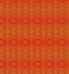 Abstract color background, art, beauty, illustration,