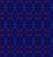 Abstract color background, art, beauty, illustration,