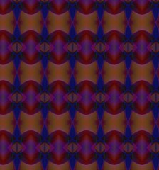 Abstract color background, art, beauty, illustration,