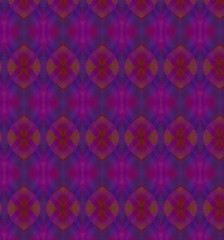 Fototapeta premium Abstract color background, art, beauty, illustration,