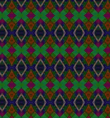 Abstract color background, art, beauty, illustration,