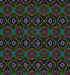 Abstract color background, art, beauty, illustration,