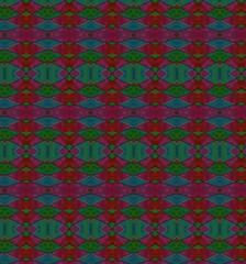 Abstract color background, art, beauty, illustration,