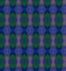 Abstract color background, art, beauty, illustration,